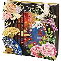 サンリオ カード Amazon.co.jp: サンリオ(SANRIO) 和風クリスマスカード レーザー